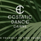 Ecstatic Dance Cairns