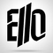 Ello - Vocal Progressive House