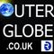 The Outerglobe - 27 January 2022