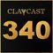Clapcast #340