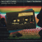 Staffy Tapes - Tape 3: SEX MACHINE - KMOJ in the 80s