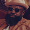 Great Hip Hop Mix #48 (feat. Black Thought, Pharoahe Monch, Big K.R.I.T. & Others)