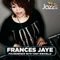 Folded Space on Jazz FM w/ Tony Minvielle 14/3/21 Frances Jaye - Expert Curators Mix