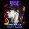 Deep Soul Radio Show EP 65