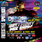 Dj Lexx presents Freestyle Spotlight  DJ Noel Nice New School Freestyle And Dance Mix 9-18-22