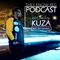 TKR Podcast: Kristhian Kuza