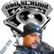 REAL RETRO MIX .. BY DJ YEYO , 2023