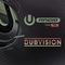 UMF Radio 715 - Dubvision