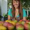 Hocus Focus Radio Show Episode #36 Dr.Noris Ledesma Mango Expert Horticulturalist