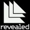 Revealed Rec. Collection Mix by Ryan McKeown