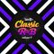 Dj Twister - Classic R&B Vol. 4 [Download links in description]