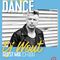 DJ Wout @ Shut Up & Dance (Q Music) 11/09/2020