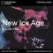 New Ice Age S01E03 (paranoiseradio.com- 28/10/2022)