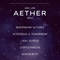 Club Re:CONNECT 0x12 // EXIT_LIFE Aether