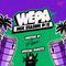 WEPA Season 2 Vol.4 with Dj.Acme ft. Jay Fresco