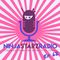 Ninja Starz Radio EP. 62 with Bana aka Daddy B & JOE IRON