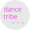 dance tribe hamburg #02