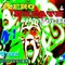 AFRO BREATH...... VOL II .....THE SOUND - Music Selected and Mixed By Orso B