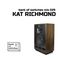 Bank Of Switches mix 029 - Kat Richmond