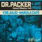 Discotizer by Dr Packer (Salsoul, Glitterbox)_ Marula Café