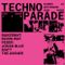 The_Avener_-_Live_at_Techno_Parade_Paris_24-09-2022-Razorator