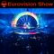 Eurovision Show #146 - 2022 Contender Countdown