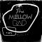 The Mellow Rap Tape [Live at Bar 3000, March 2014]