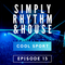 Cool Sport | Simply Rhythm & House-13 | 2-Step