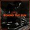 Ignacio Torne - Behind The Sun -February 2020 -