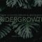 "Undergrowth" ~ Dark Drum & Bass Mix