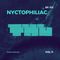 Trip-Hop Laboratory Vol.133_05.11.2021_Mix By Nyctophiliac