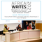 Africa Writes 2021: Wild Imperfections