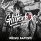 Glitterbox Radio Show 307: Presented By Melvo Baptiste