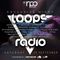 RPO RECORDS Presents exclusive night loops radio Guest Mix ECHO DAFT !