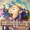 Eclecticity II : soul jazz funk et al