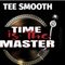 Time is the Master - Chris Ryda & Tee Smooth - Raw Soul Radio - 29-12-22