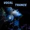 Vocal Trance Megamix