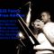 Soul Jazz Spectrum Fancy Free Edition. 19 March 2023. Pat Martino, Donald Byrd, Fertile Ground +