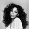 Private Lives - Bruce Sudano remembers Donna Summer May 22
