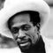 Message Music 025 Gregory Isaacs Earthday Show
