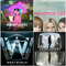 Cantzz - Soundtracks TV Shows Episode #04 (Abril 2021) - DIGITAL