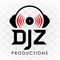 Sydel + Damion DJZ Hip Hop Mixtape