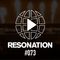 Resonation Radio #073 [April 20, 2022]