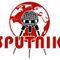 Sputnik - 24/01/2020