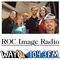 ROC Image | WAYO 104.3 FM | Show #087 | 02-25-2020