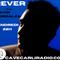 ReveR par David Bordalás S3 EP4
