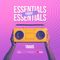 Friday Essentials Ep.12