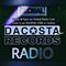 DaCosta Records Radio Show 22nd April