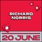 Richard Norris