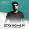 STAY HOME IV - GUEST MIX (UNK) - WANTON SESSION - EP 0053